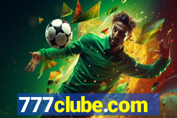 777clube.com