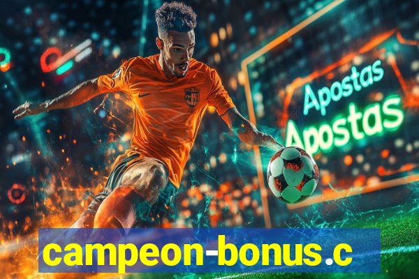 campeon-bonus.com.br