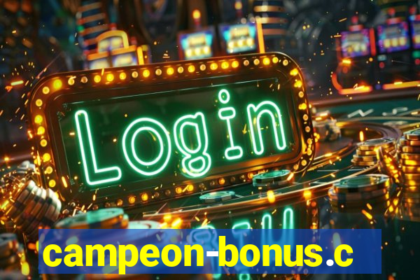 campeon-bonus.com.br