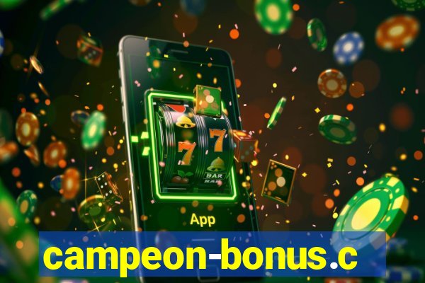 campeon-bonus.com.br