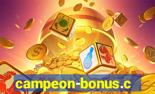 campeon-bonus.com.br