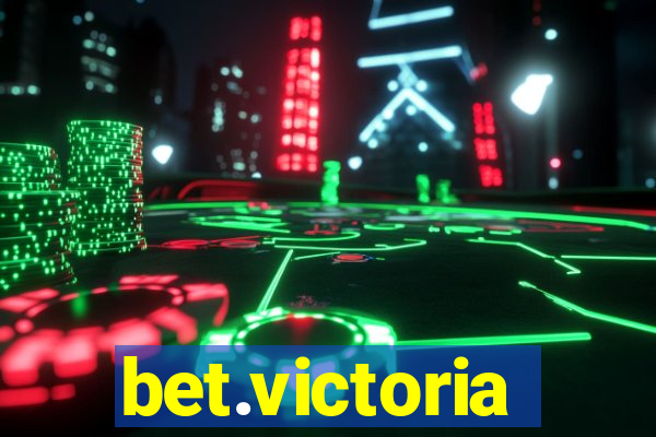 bet.victoria