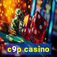 c9p casino