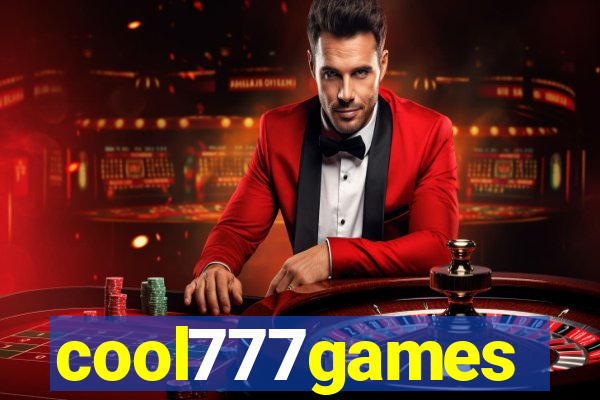 cool777games