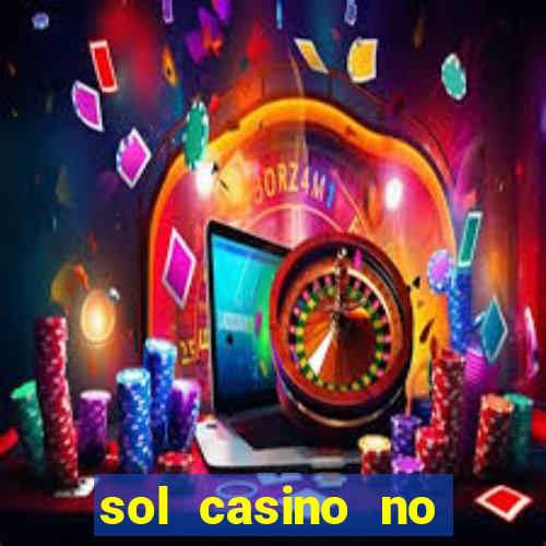 sol casino no deposit bonus