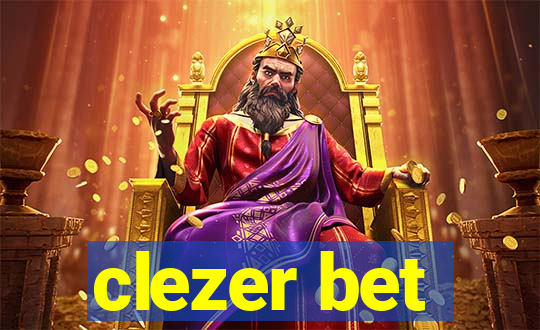 clezer bet