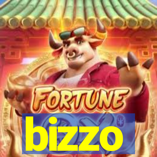 bizzo