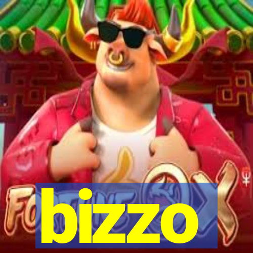 bizzo