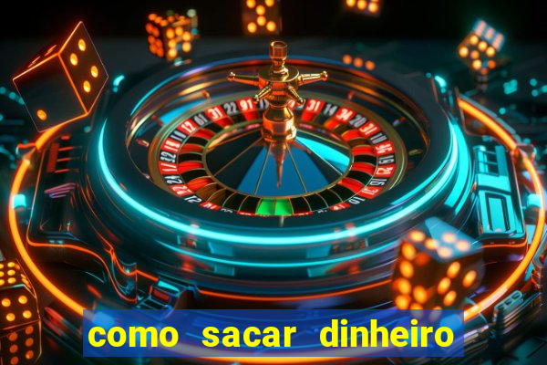 como sacar dinheiro no golden slots winner