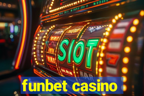 funbet casino