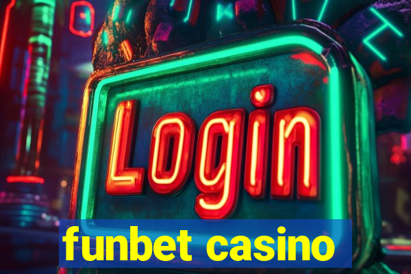 funbet casino