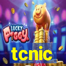 tcnic