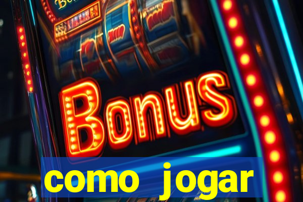 como jogar euromilh玫es online