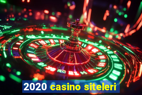 2020 casino siteleri