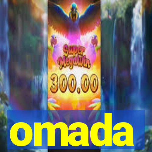 omada