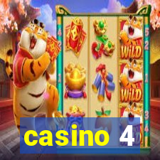 casino 4