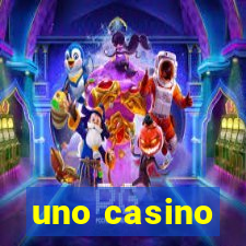 uno casino