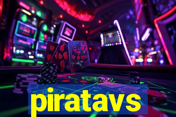 piratavs