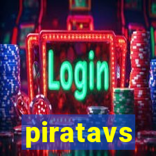 piratavs