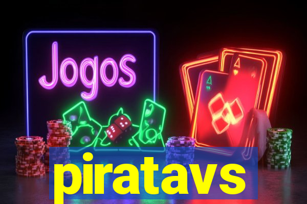 piratavs