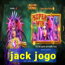 jack jogo