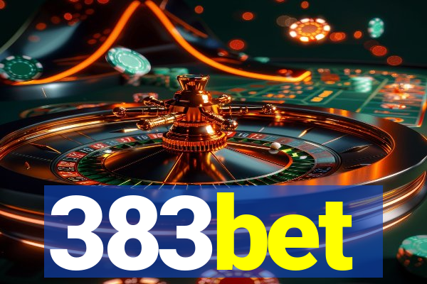 383bet