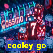 cooley go