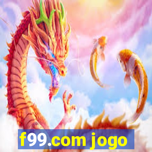 f99.com jogo