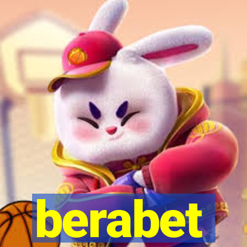 berabet