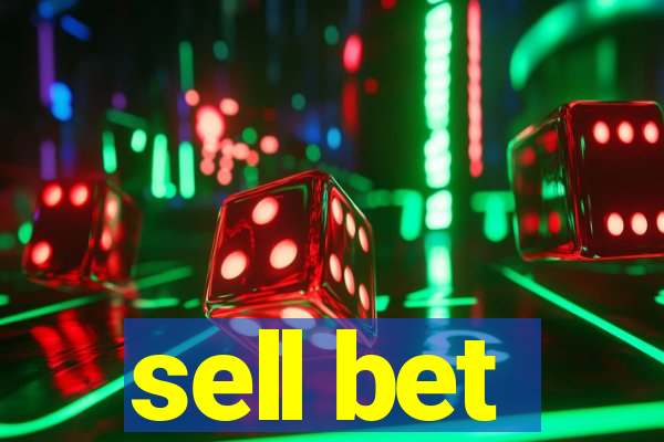 sell bet