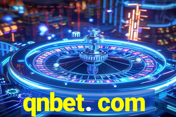 qnbet. com