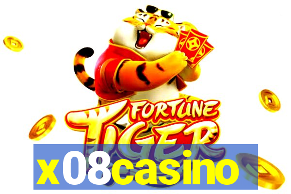 x08casino