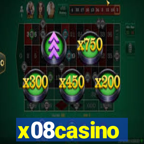 x08casino