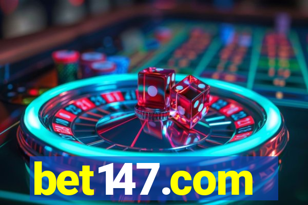 bet147.com