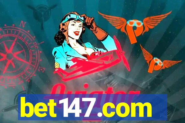 bet147.com