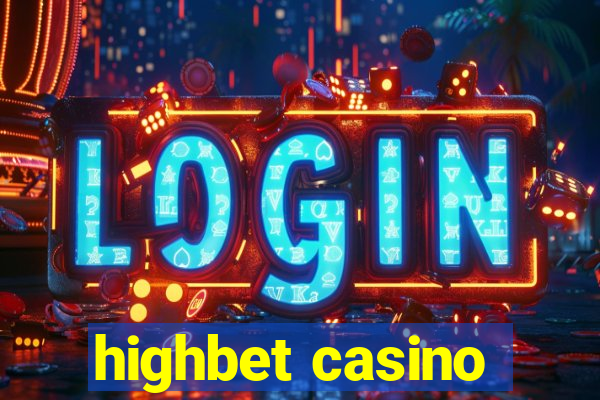 highbet casino