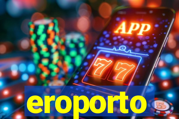 eroporto