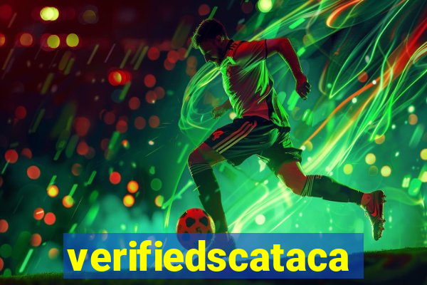 verifiedscatacado