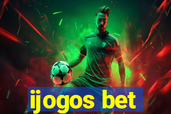 ijogos bet