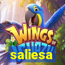 saliesa