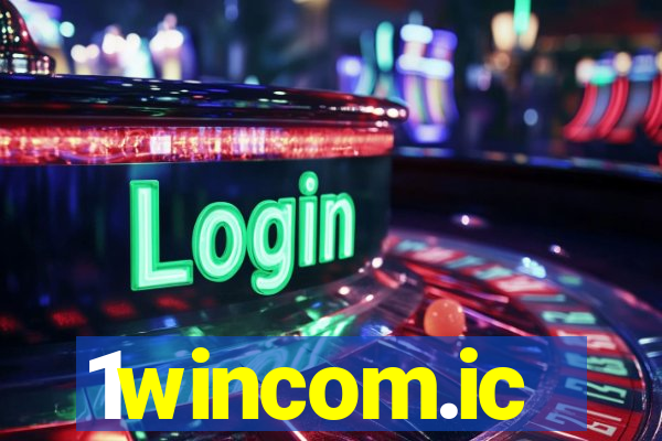 1wincom.ic