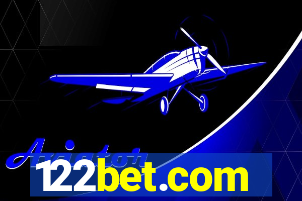 122bet.com