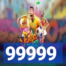 99999