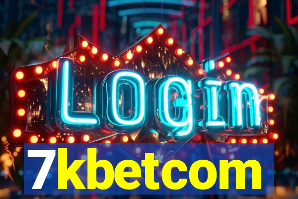 7kbetcom