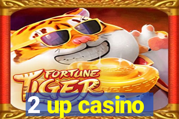 2 up casino