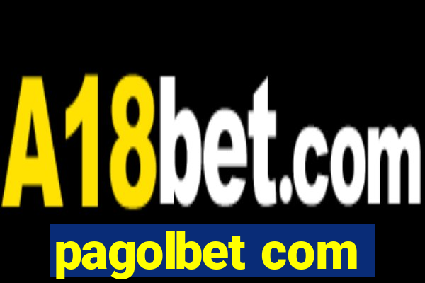 pagolbet com