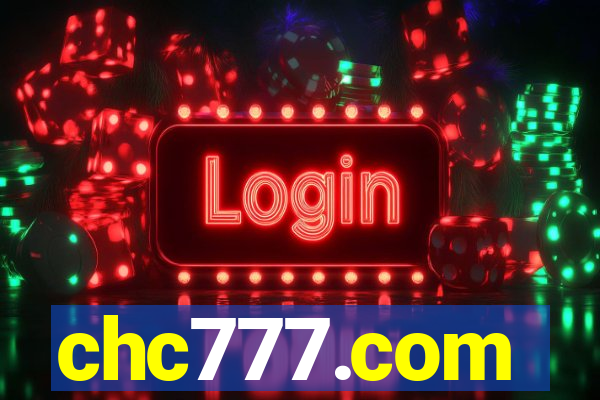 chc777.com