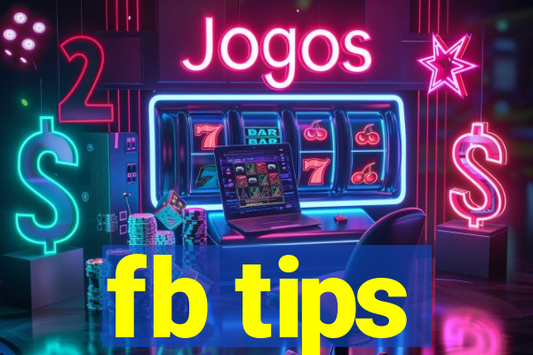 fb tips