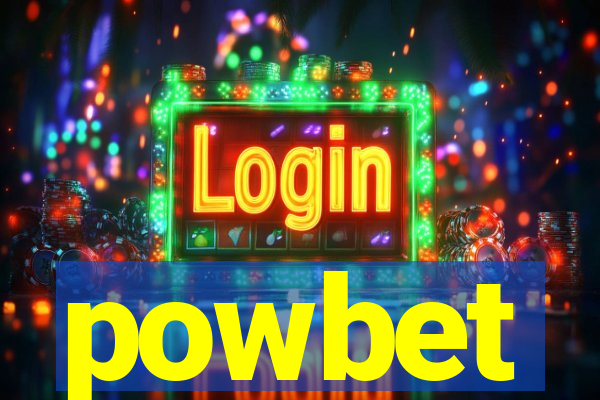 powbet