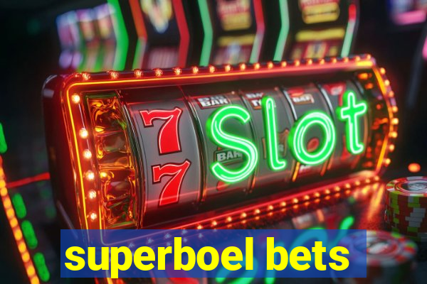 superboel bets